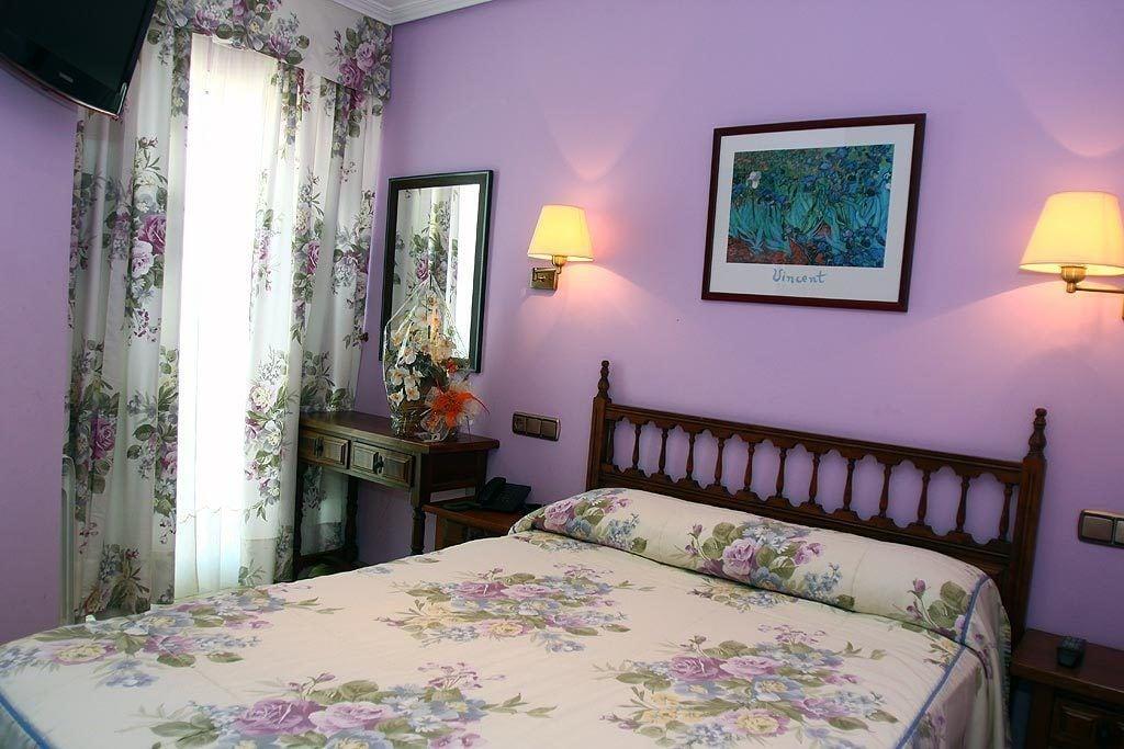 Hotel Pipo ซันเชนโช ภายนอก รูปภาพ