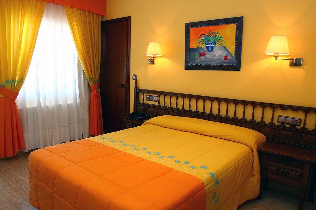 Hotel Pipo ซันเชนโช ภายนอก รูปภาพ