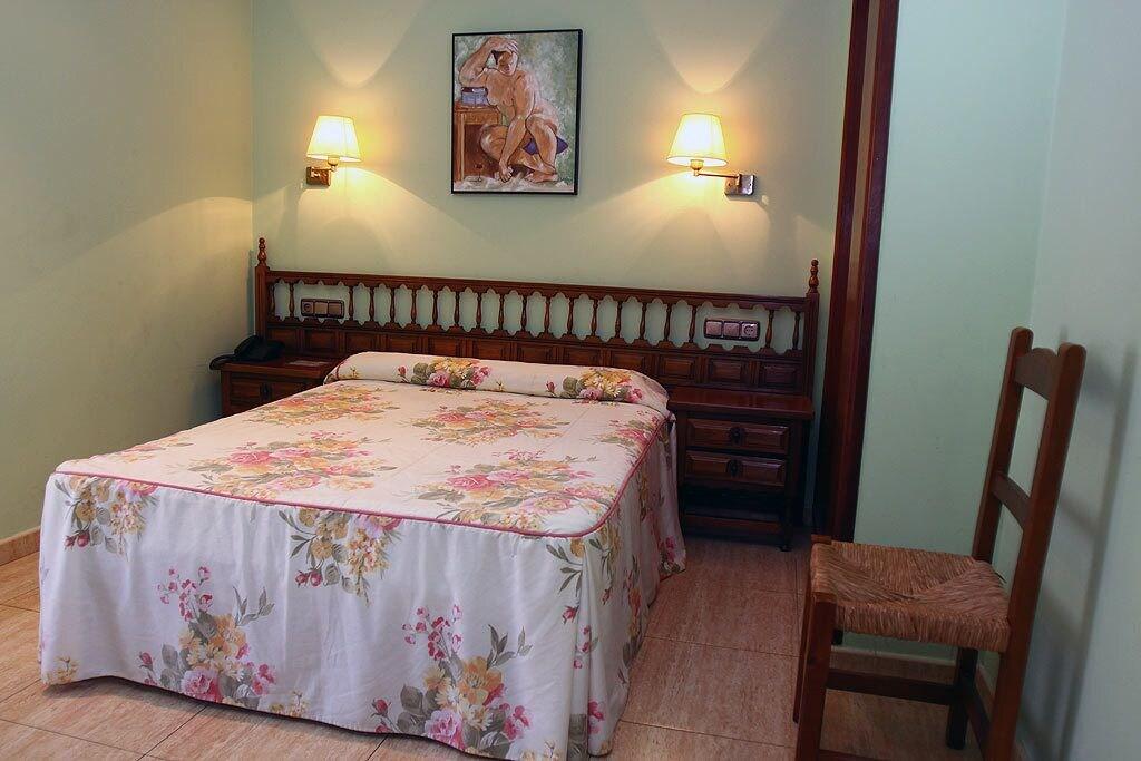 Hotel Pipo ซันเชนโช ภายนอก รูปภาพ