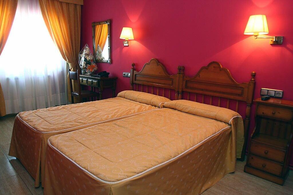 Hotel Pipo ซันเชนโช ภายนอก รูปภาพ
