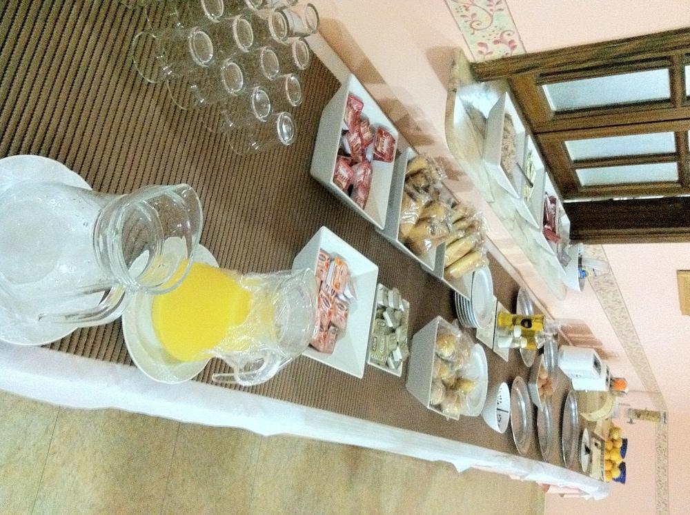 Hotel Pipo ซันเชนโช ภายนอก รูปภาพ