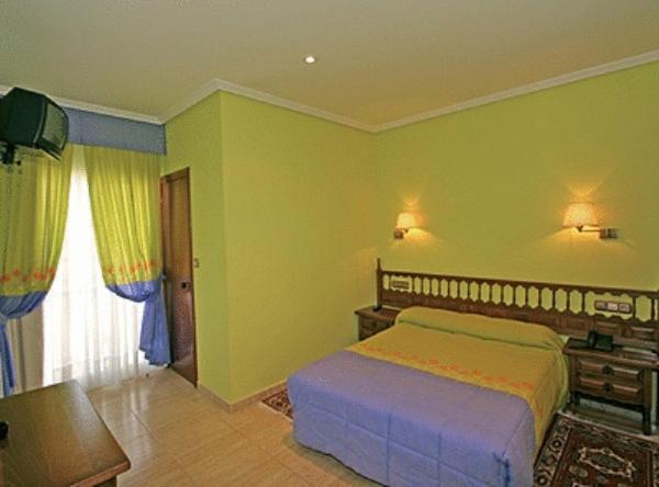 Hotel Pipo ซันเชนโช ภายนอก รูปภาพ
