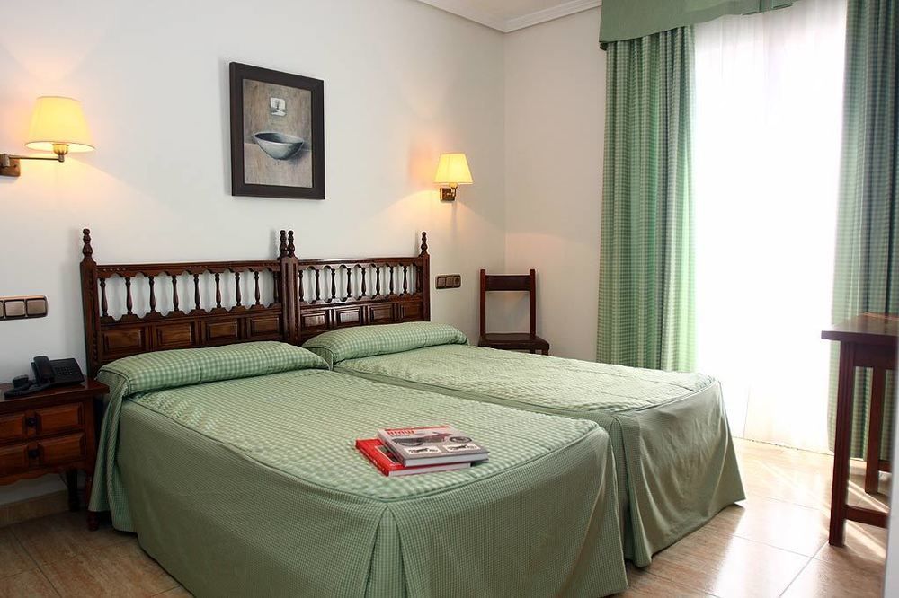 Hotel Pipo ซันเชนโช ภายนอก รูปภาพ