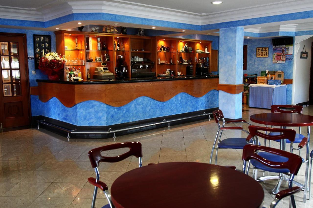 Hotel Pipo ซันเชนโช ภายนอก รูปภาพ